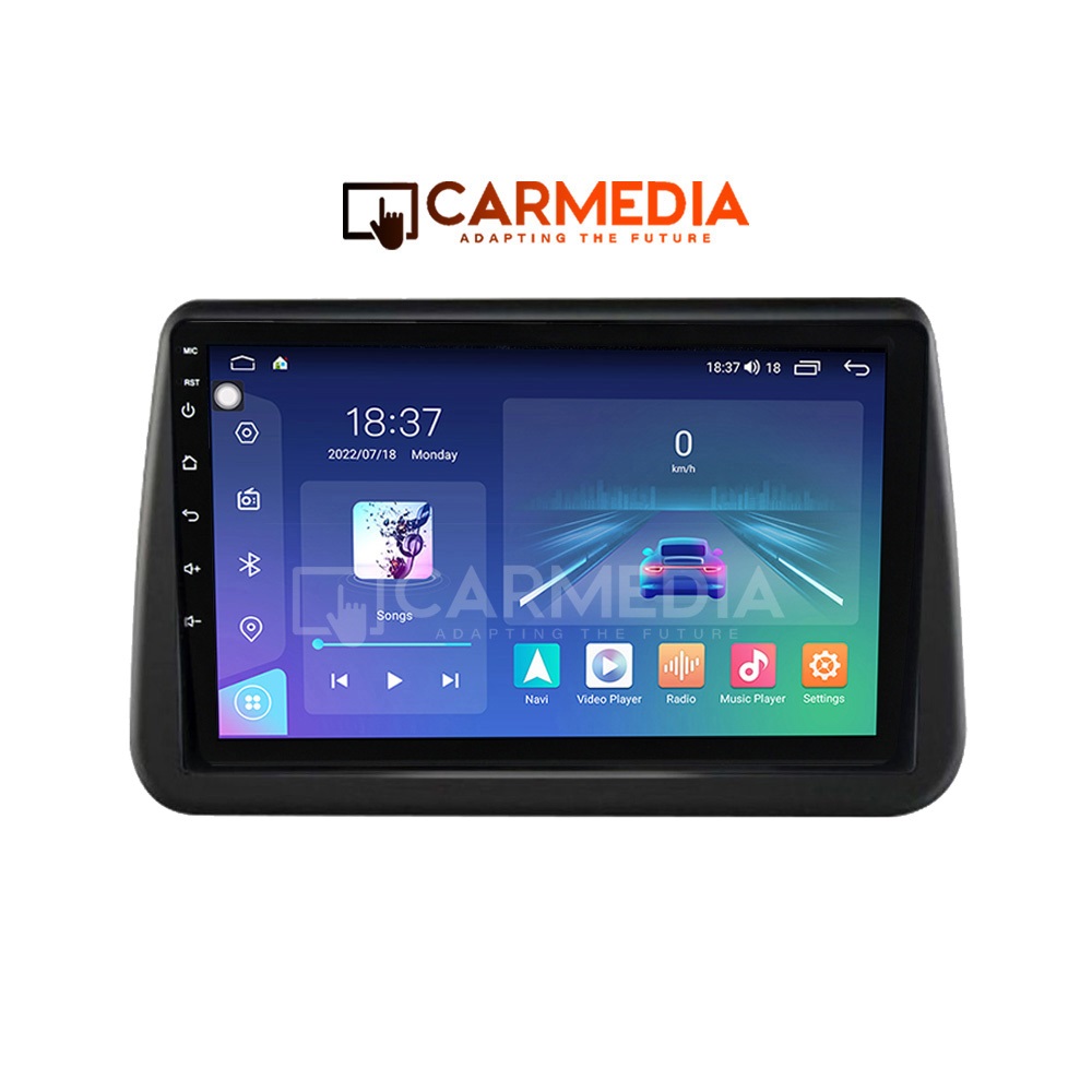 httpCARMEDIA-MERIVA-2010-2017-2