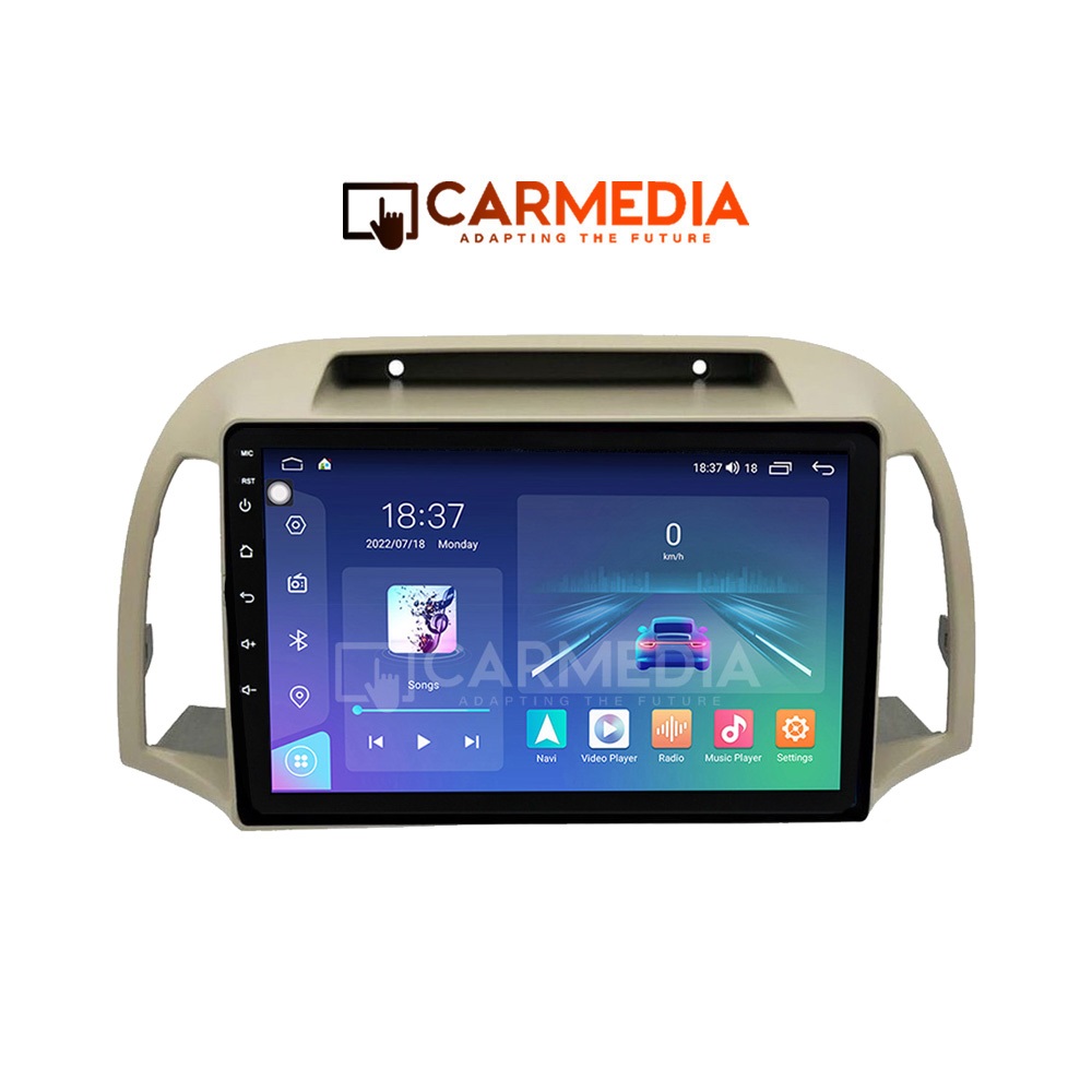 httpCARMEDIA-MICRA-2002-2010-2