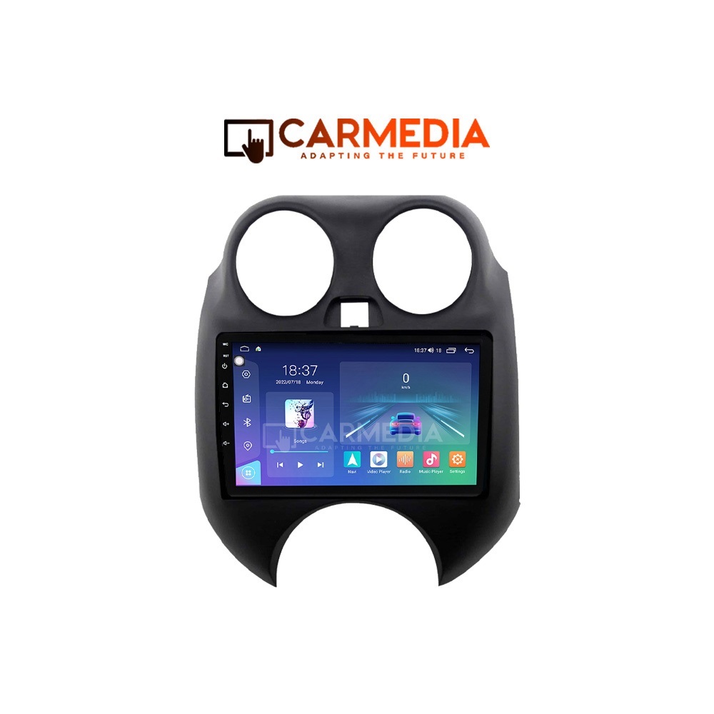 httpCARMEDIA-MICRA-2010-2016-1