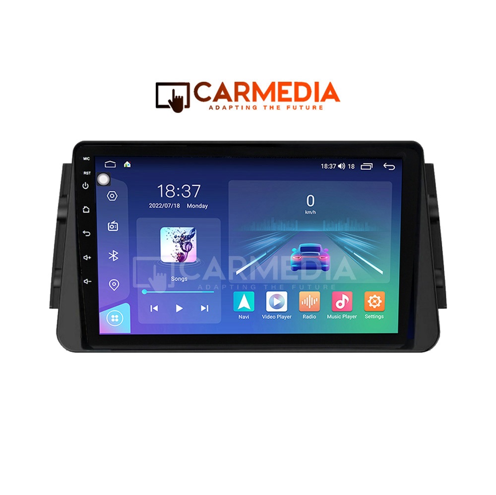 httpCARMEDIA-MICRA-2017-2