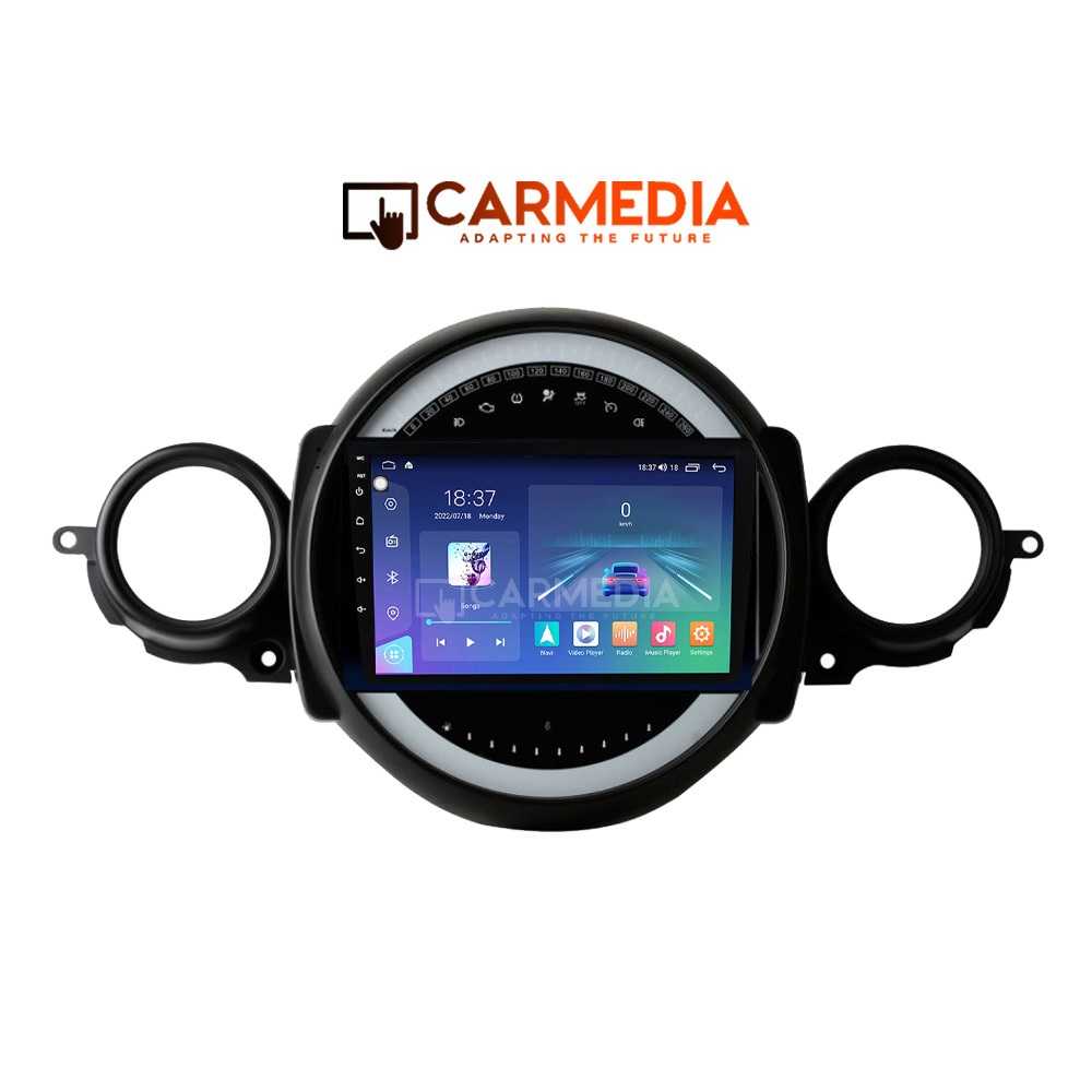 httpCARMEDIA-MINI-COOPER-R56-R57-2006-2014-CLUBMAN-R55-2007-2014