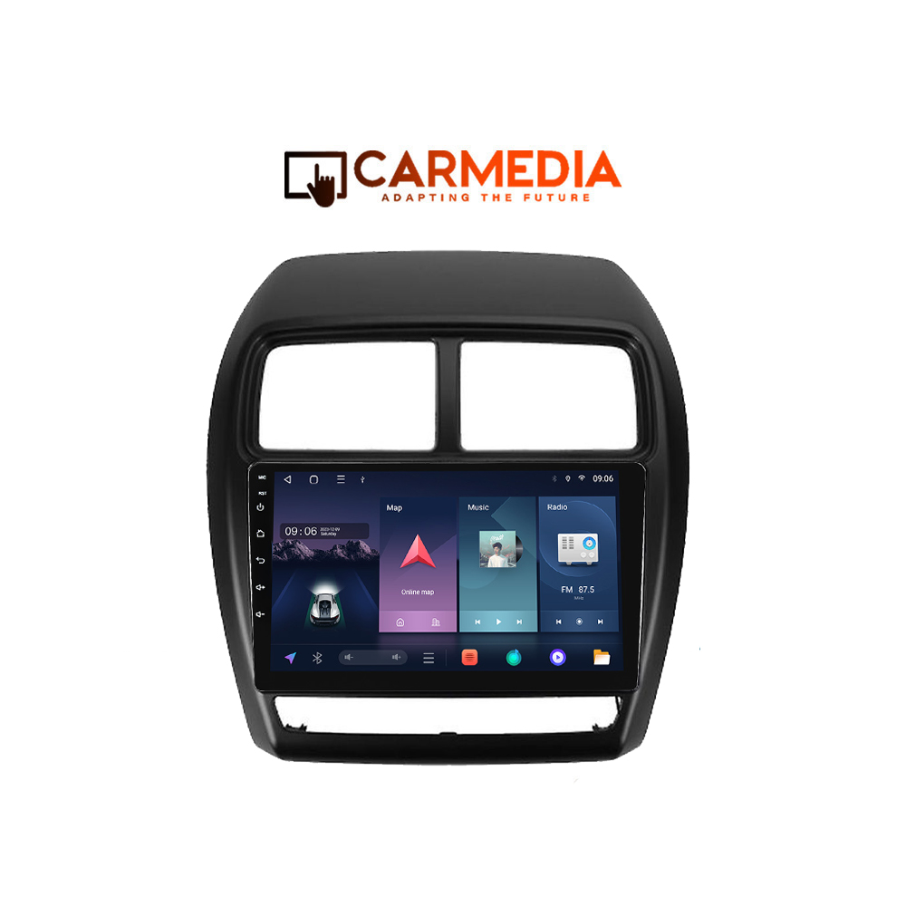 httpCARMEDIA-MITSUBISHI-ASX-2020-209C-2089-609-1
