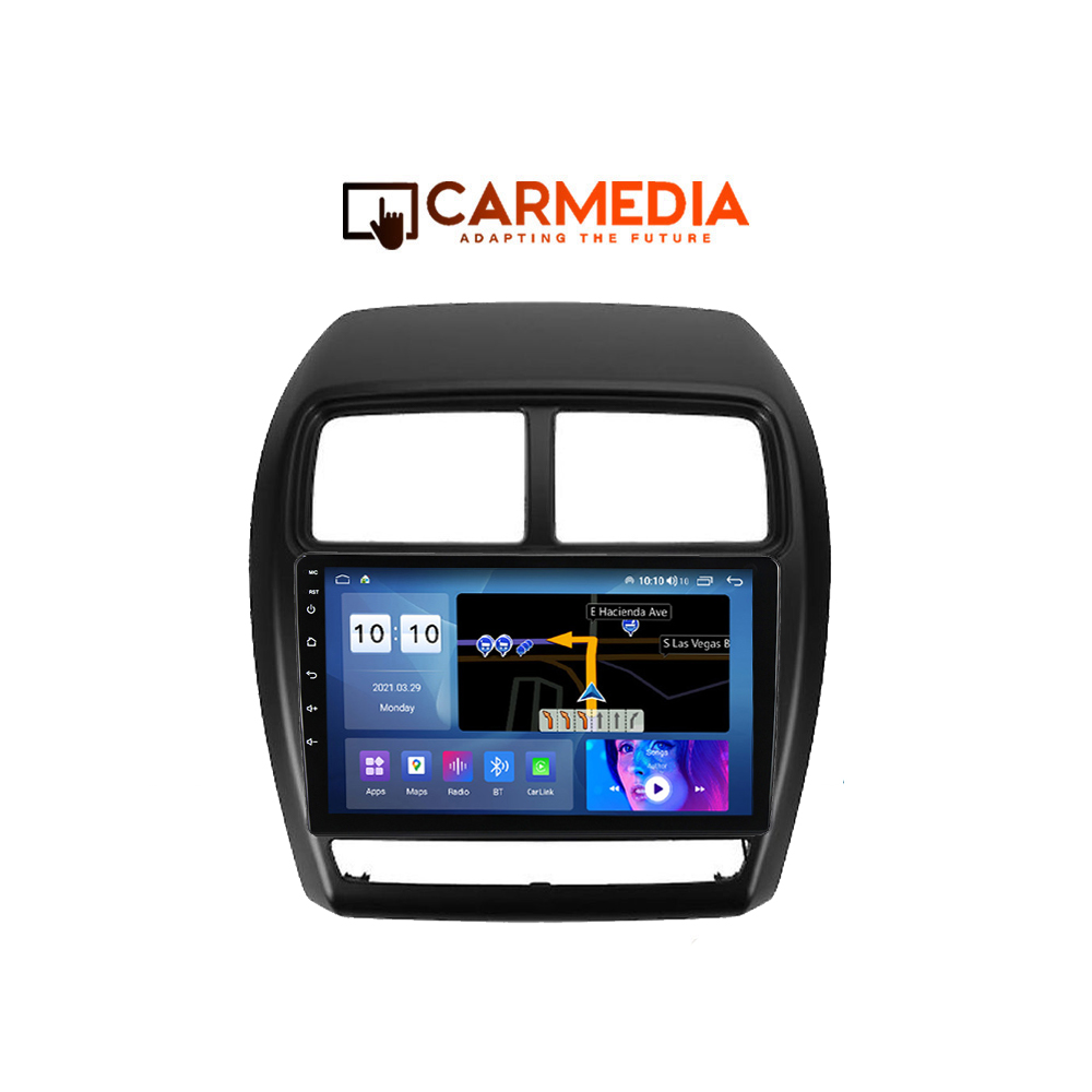 httpCARMEDIA-MITSUBISHI-ASX-2020-409-12
