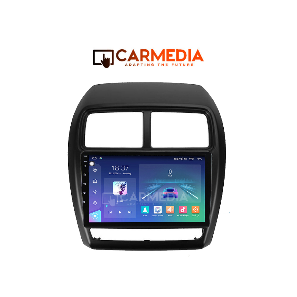 httpCARMEDIA-MITSUBISHI-ASX-2020-809
