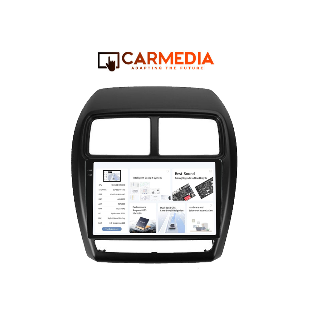 httpCARMEDIA-MITSUBISHI-ASX-2020-CMDU8095-12095-3
