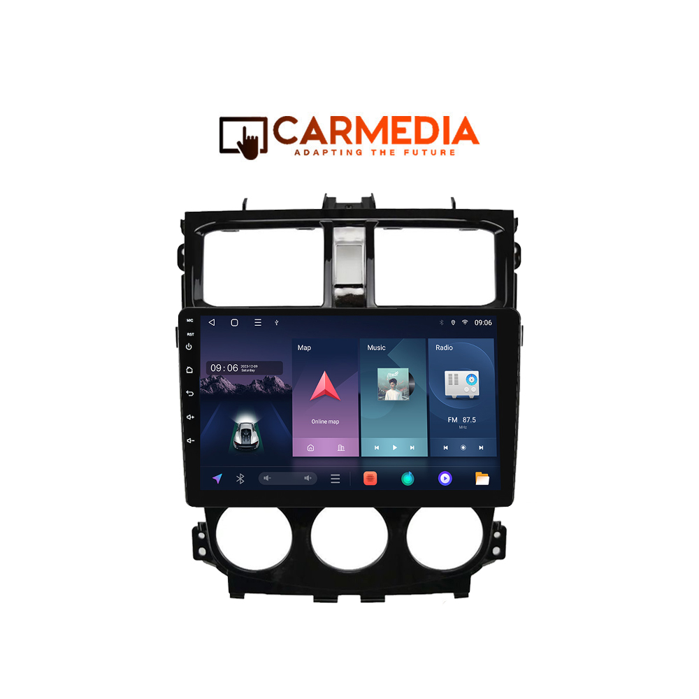 httpCARMEDIA-MITSUBISHI-COLT-2013-2023-209C-2089-609-2