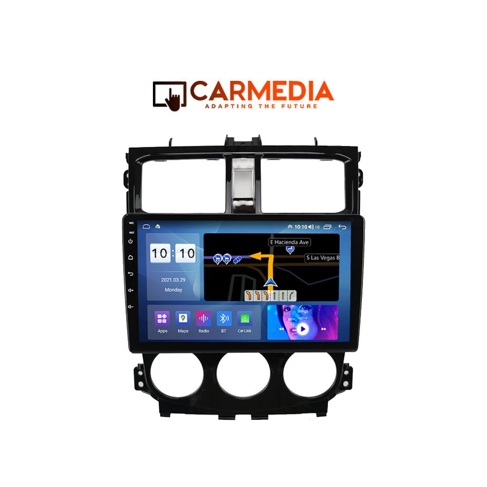 httpCARMEDIA-MITSUBISHI-COLT-2013-2023-409-12