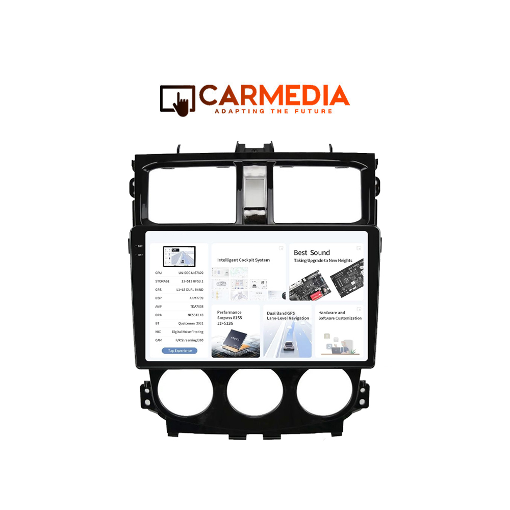 httpCARMEDIA-MITSUBISHI-COLT-2013-2023-CMDU8095-12095