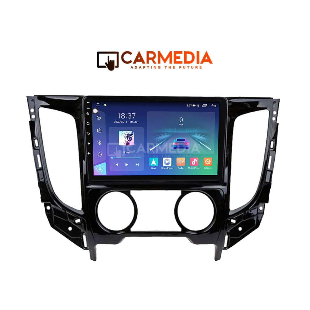httpCARMEDIA-MITSUBISHI-L200-2015-AC
