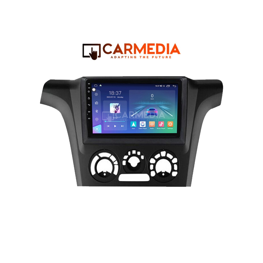 httpCARMEDIA-MITSUBISHI-OUTLANDER-2001-2005-AC-2
