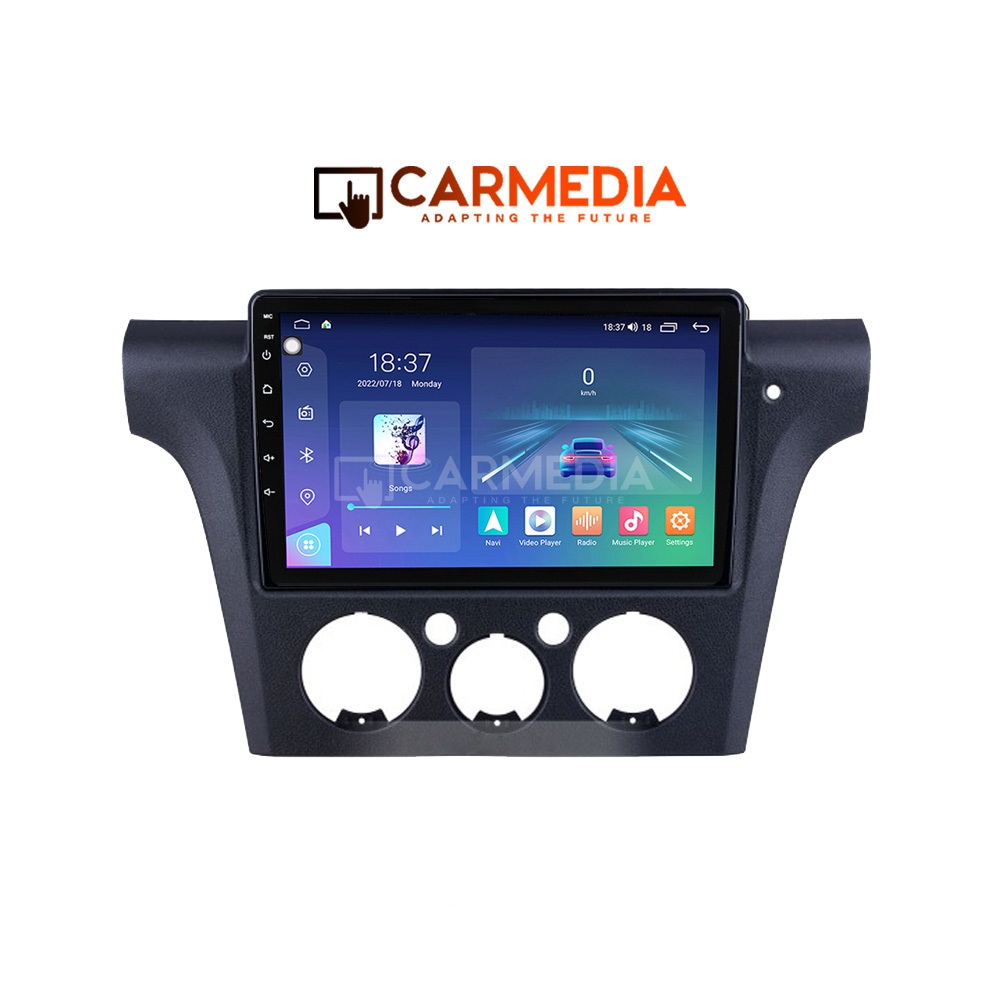 httpCARMEDIA-MITSUBISHI-OUTLANDER-2001-2005-CLIMA