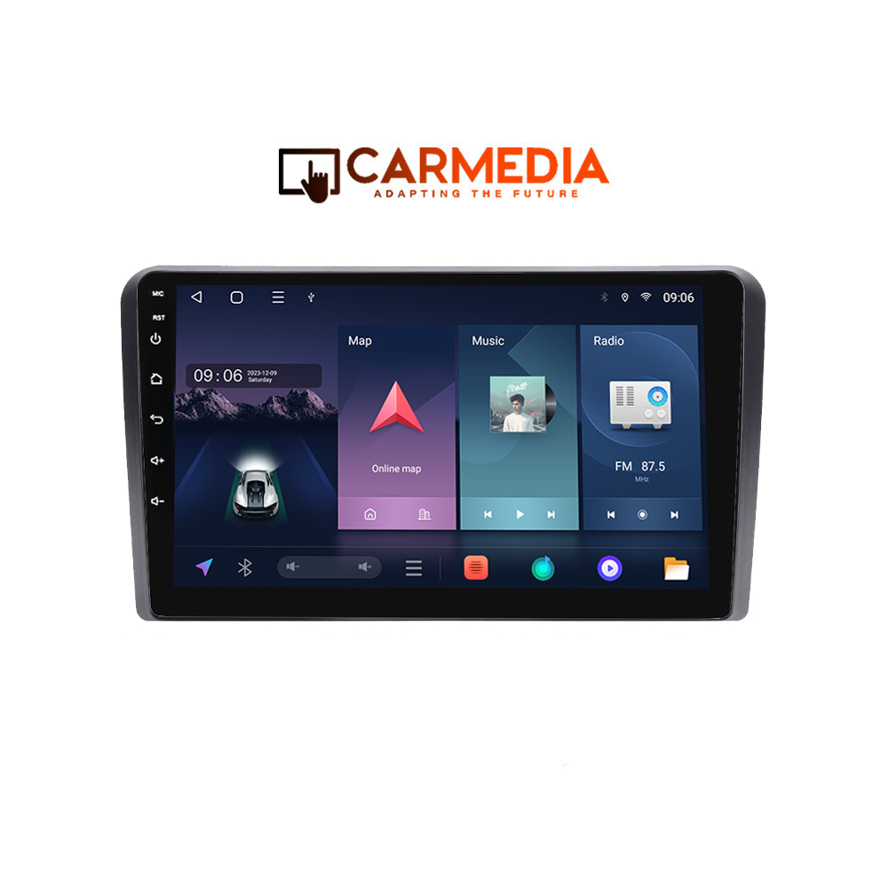 httpCARMEDIA-MITSUBISHI-OUTLANDER-2001-2005-V2-209C-2089-609-2