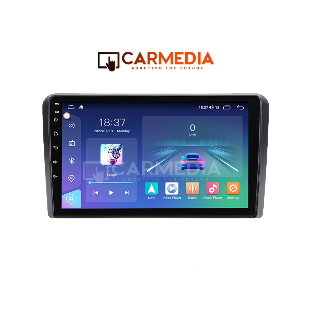 httpCARMEDIA-MITSUBISHI-OUTLANDER-2001-2005-V2-809