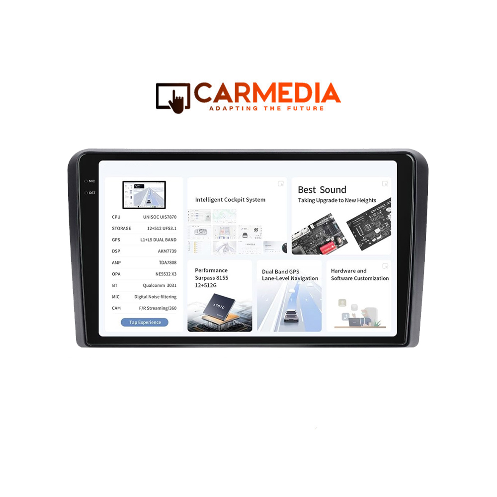 httpCARMEDIA-MITSUBISHI-OUTLANDER-2001-2005-V2-CMDU8095-12095-4