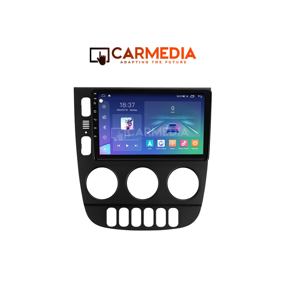 httpCARMEDIA-ML-W163-1998-2005