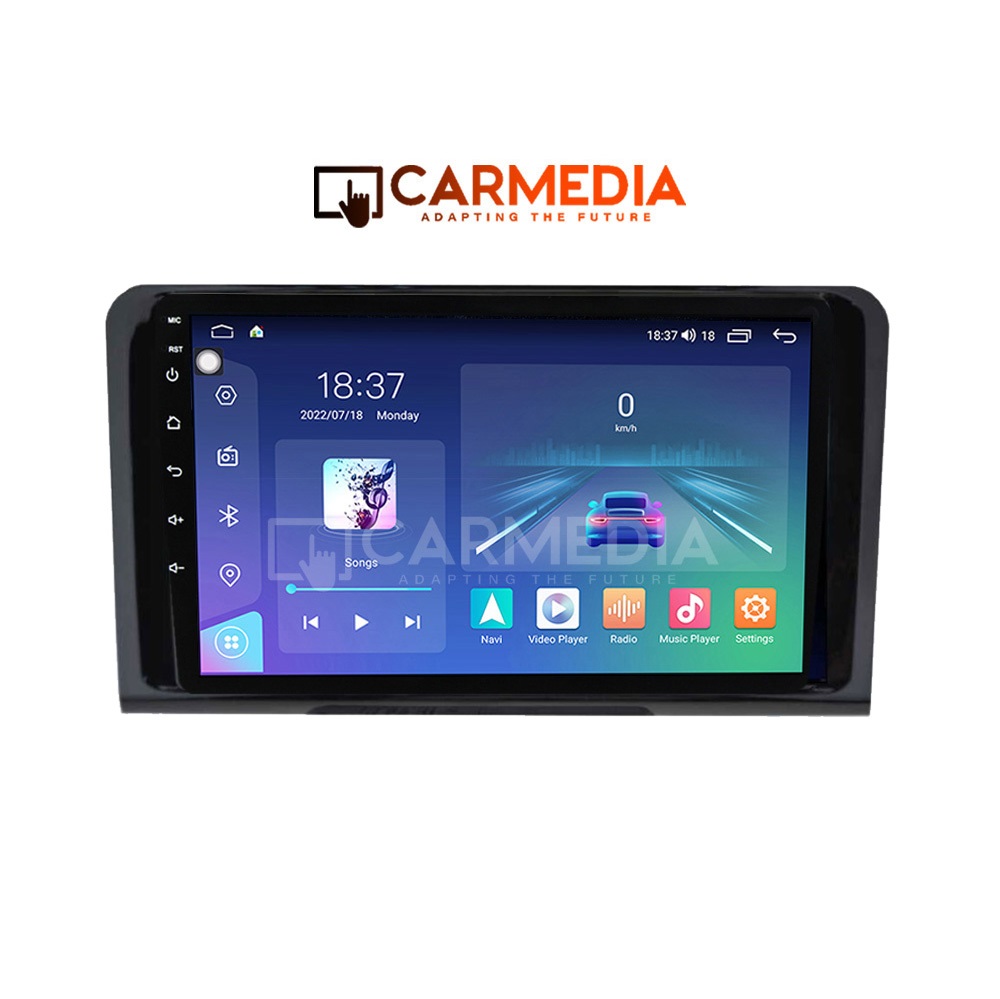 httpCARMEDIA-ML-W164-GL-X164-2005-2011-1