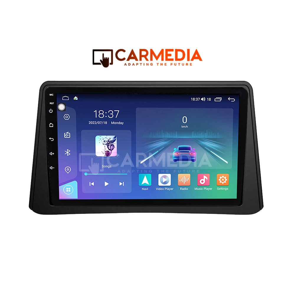 httpCARMEDIA-MOKKA-2012-2015-1