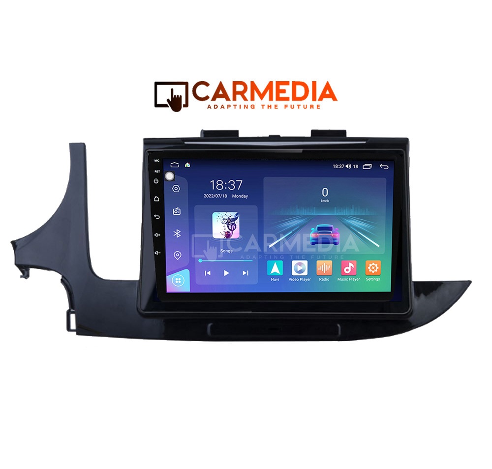 httpCARMEDIA-MOKKA-2016-2020-2