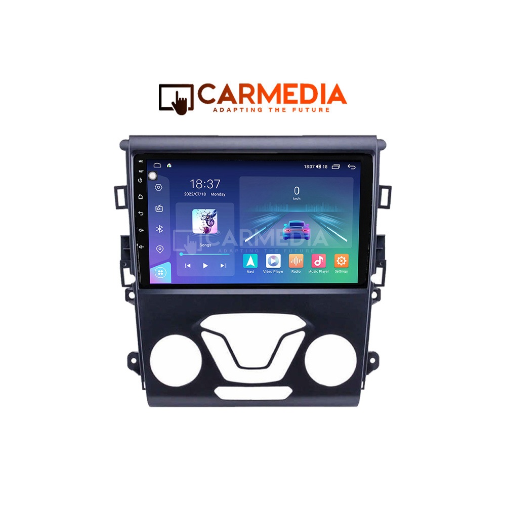 httpCARMEDIA-MONDEO-2014-2