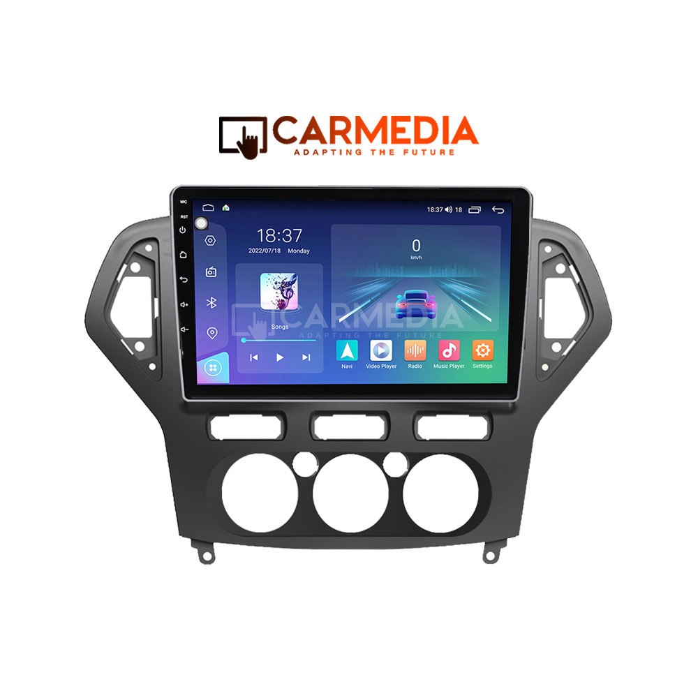 httpCARMEDIA-MONDEO-AC-2007-2011-1
