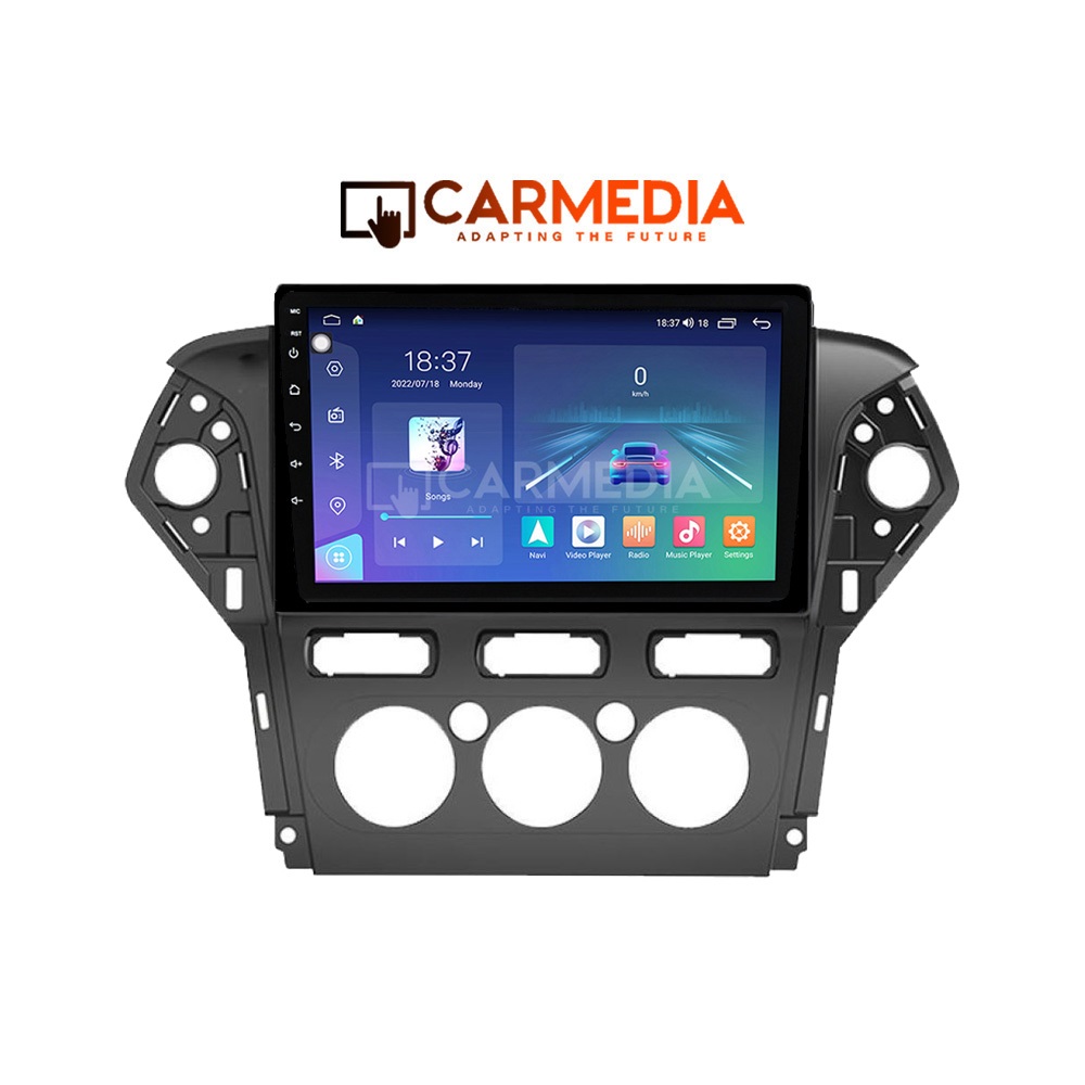 httpCARMEDIA-MONDEO-AC-2011-2013-1