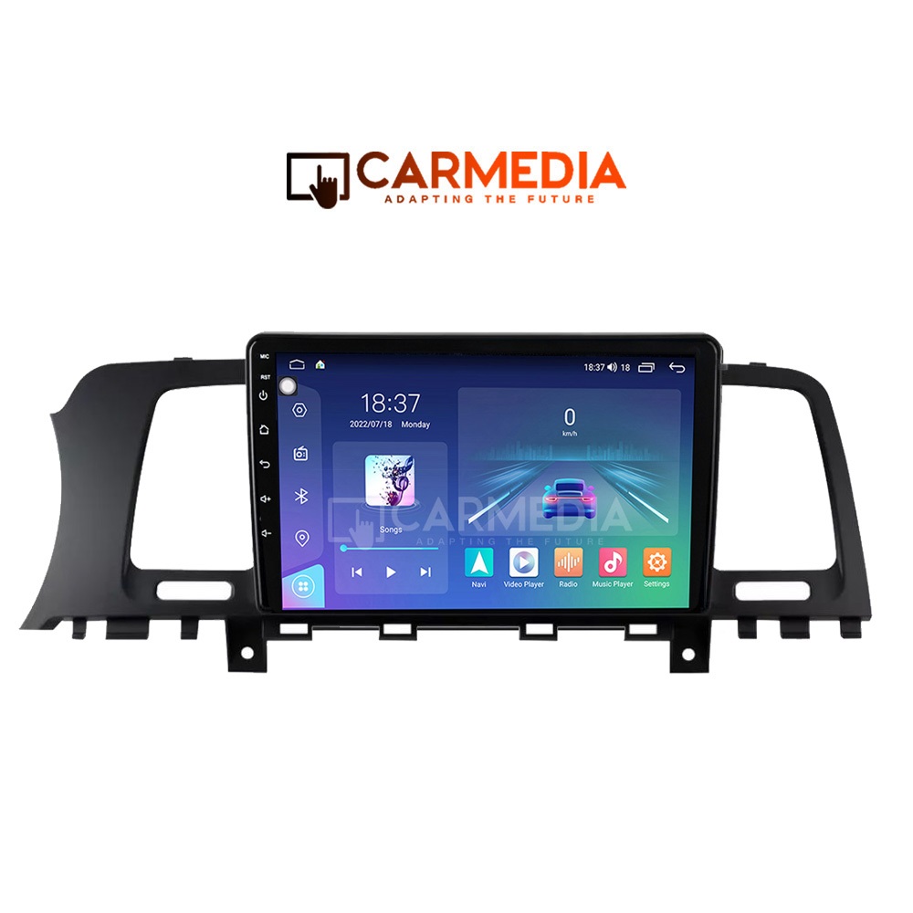 httpCARMEDIA-MURANO-2007-2014-1