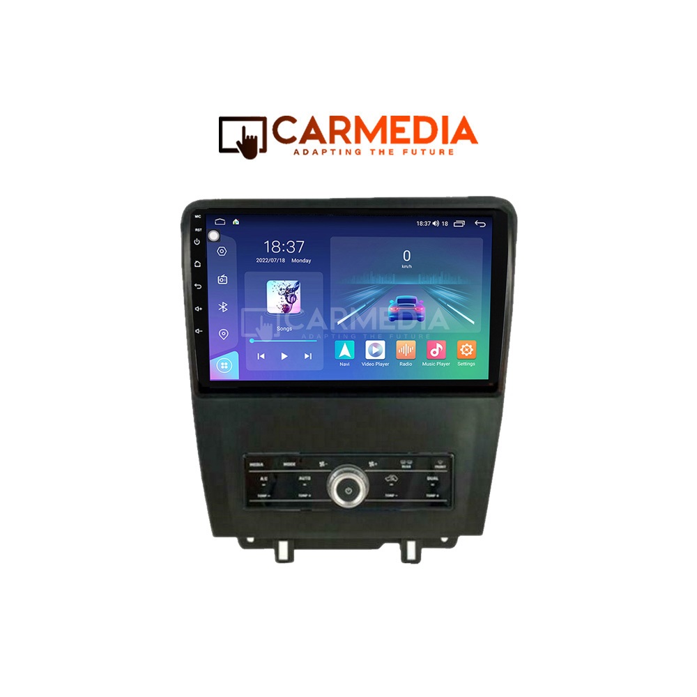 httpCARMEDIA-MUSTANG-2010-2015
