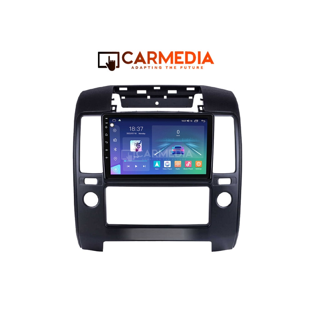 httpCARMEDIA-NAVARA-2004-2016