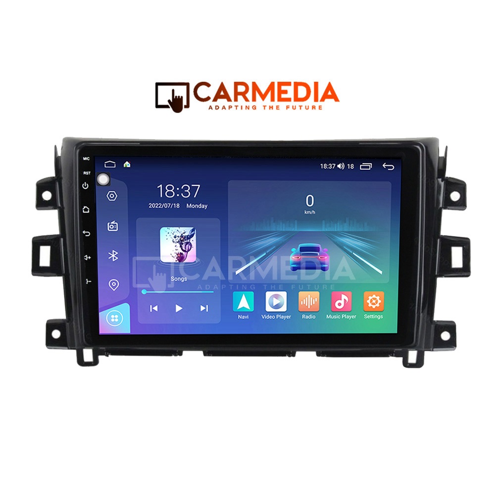 httpCARMEDIA-NAVARA-2016-1