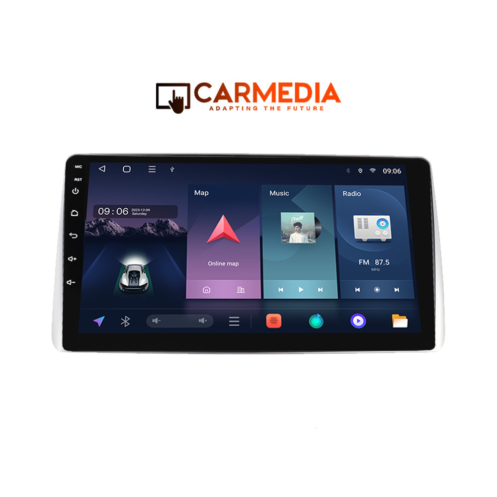 httpCARMEDIA-NISSAN-ALMERA-N16-2014-framecablecanbus-1-4