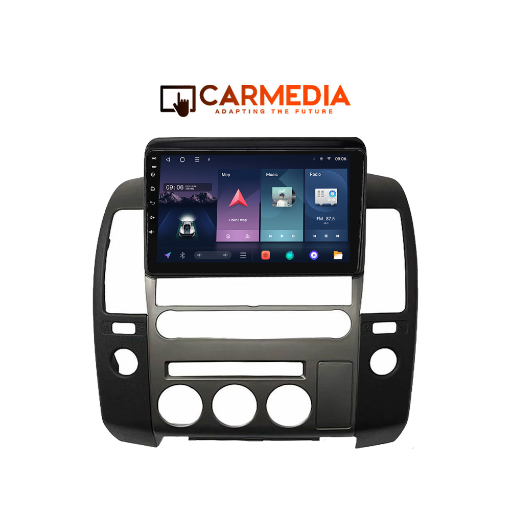 httpCARMEDIA-NISSAN-NAVARA-2004-2016-WITH-ORIGINAL-NAVI-209C-2089-609-3
