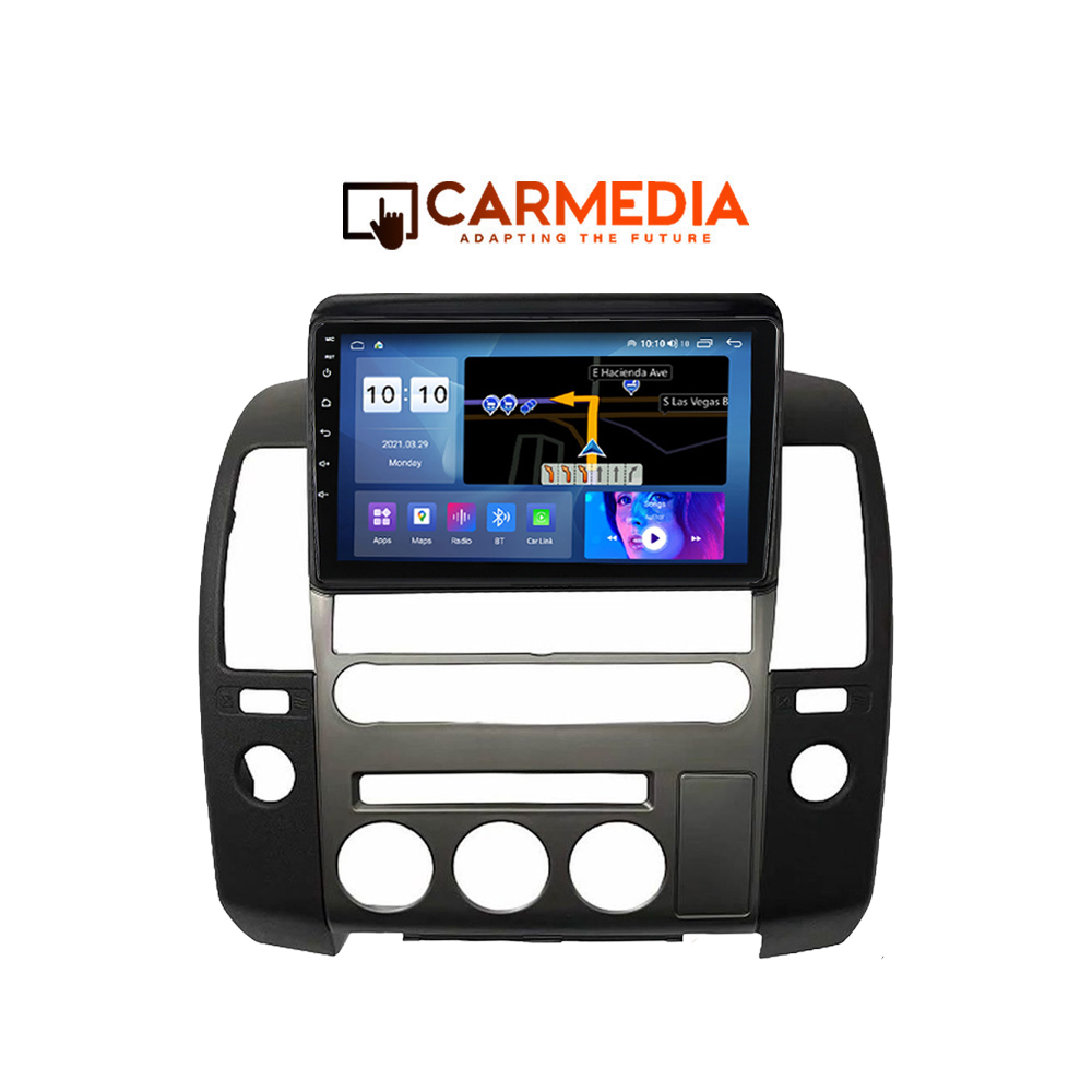httpCARMEDIA-NISSAN-NAVARA-2004-2016-WITH-ORIGINAL-NAVI-409