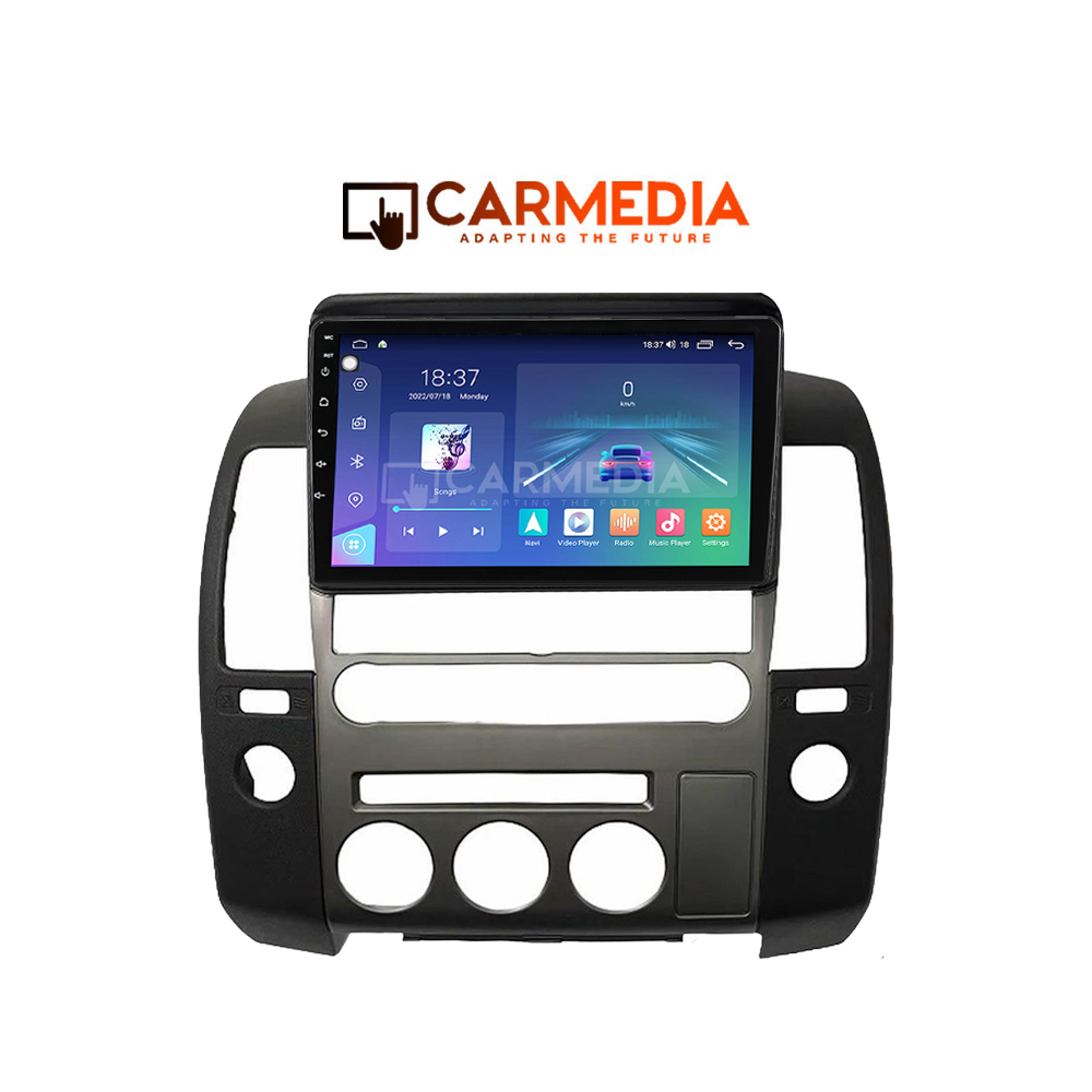 httpCARMEDIA-NISSAN-NAVARA-2004-2016-WITH-ORIGINAL-NAVI-809