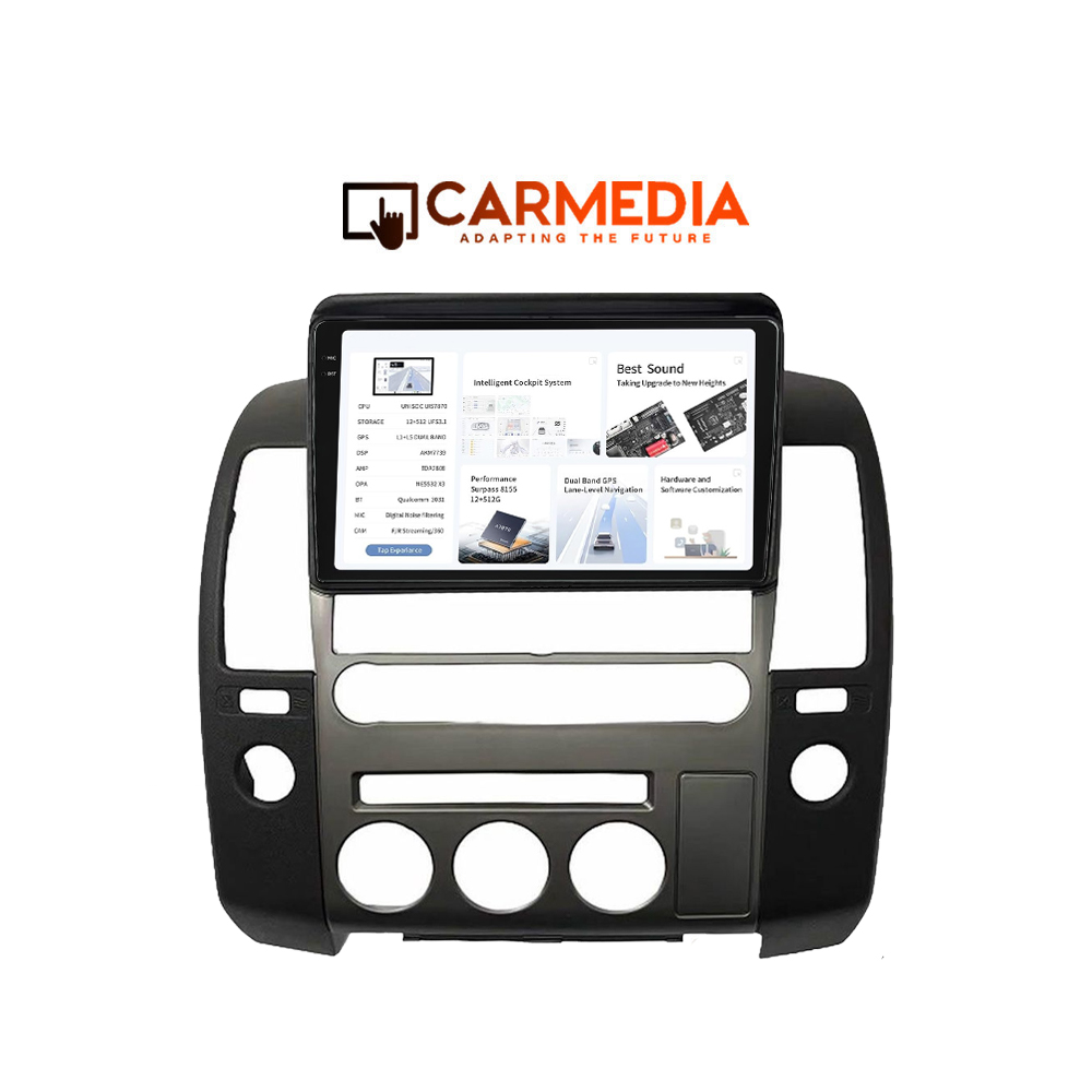 httpCARMEDIA-NISSAN-NAVARA-2004-2016-WITH-ORIGINAL-NAVI-CMDU8095-12095-2