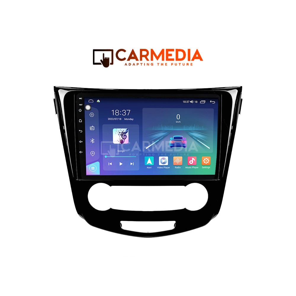 httpCARMEDIA-NISSAN-XTRAIL-QASHQAI-2104-2021-V2-1