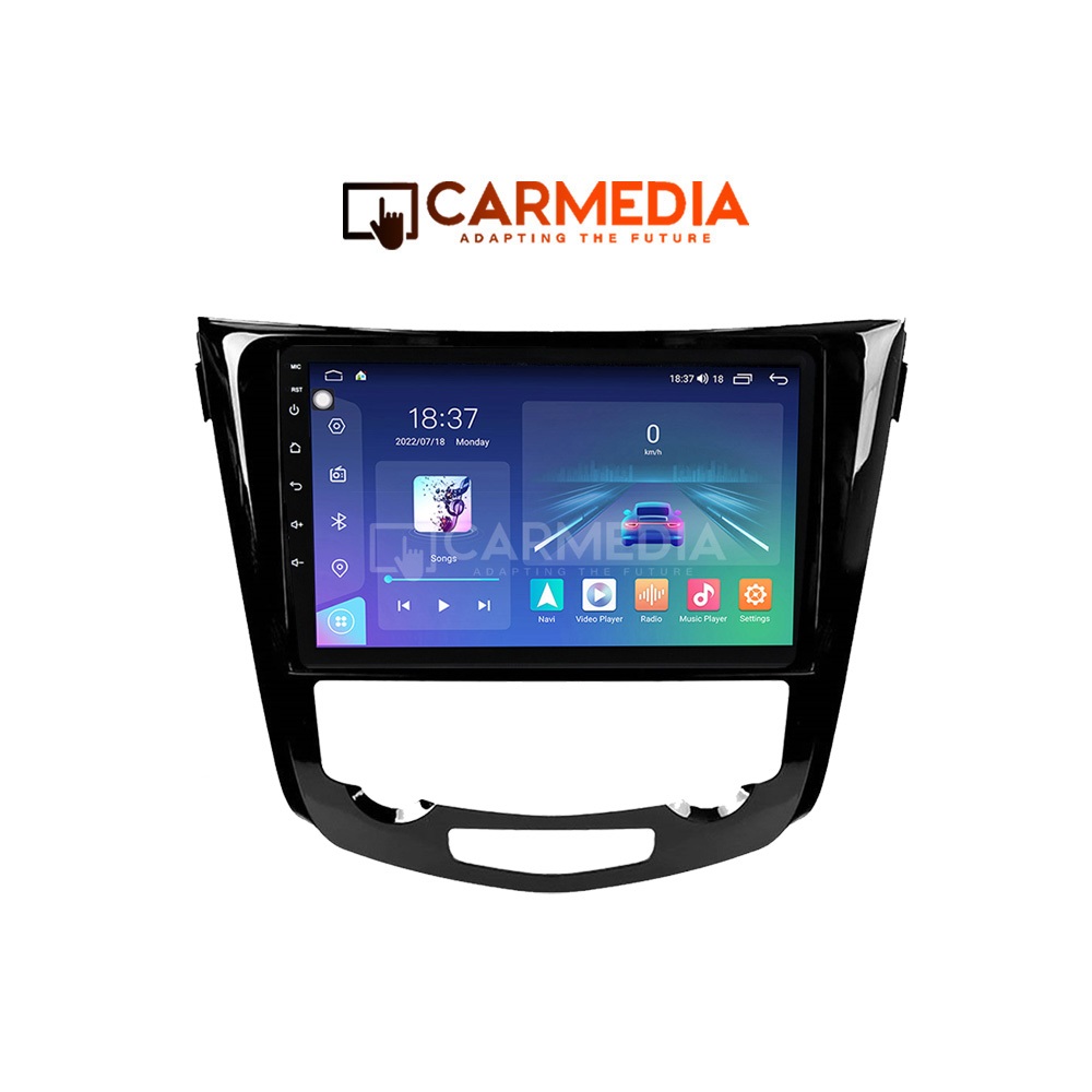 httpCARMEDIA-NISSAN-XTRAIL-QASHQAI-2104-2021-V3-1