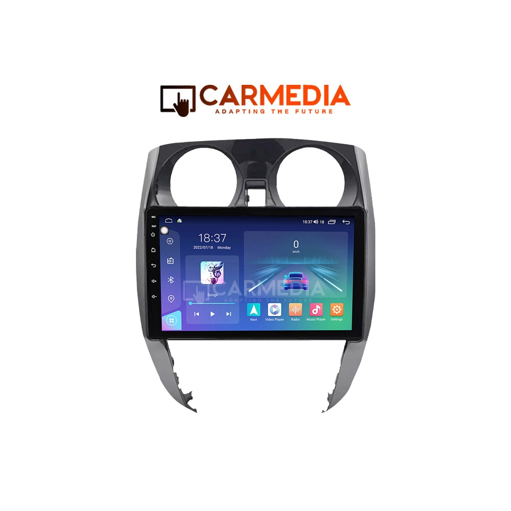 httpCARMEDIA-NOTE-2012-1