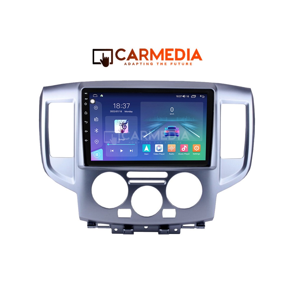 httpCARMEDIA-NV200-2007-1
