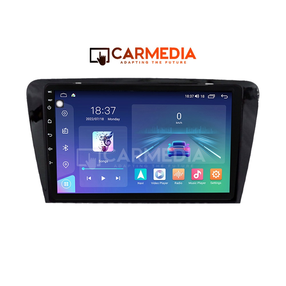 httpCARMEDIA-OCTAVIA-7-2013-2020