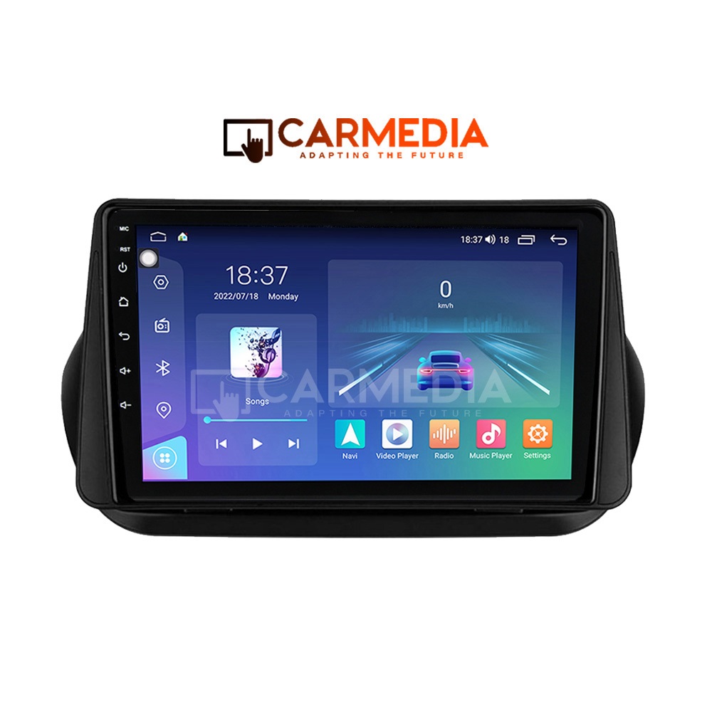 httpCARMEDIA-OEM-CITROEN-FIAT-PEUGEOT-2008-2018