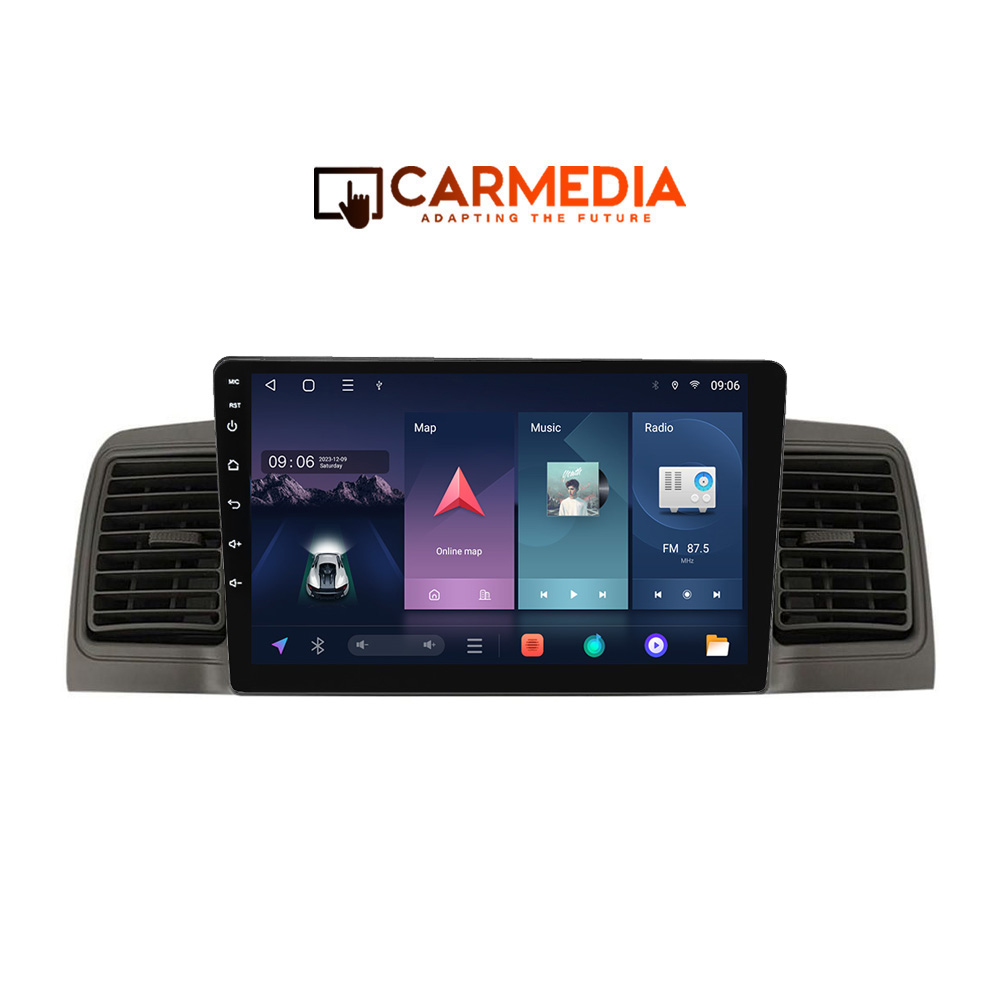httpCARMEDIA-OEM-TABLET-9-TOYOTA-COROLLA-2001-2006-3