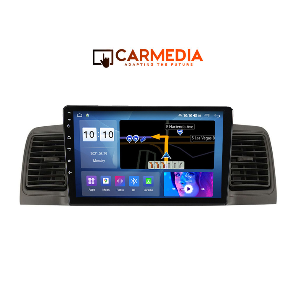 httpCARMEDIA-OEM-TABLET-9-TOYOTA-COROLLA-2001-2006-4-6