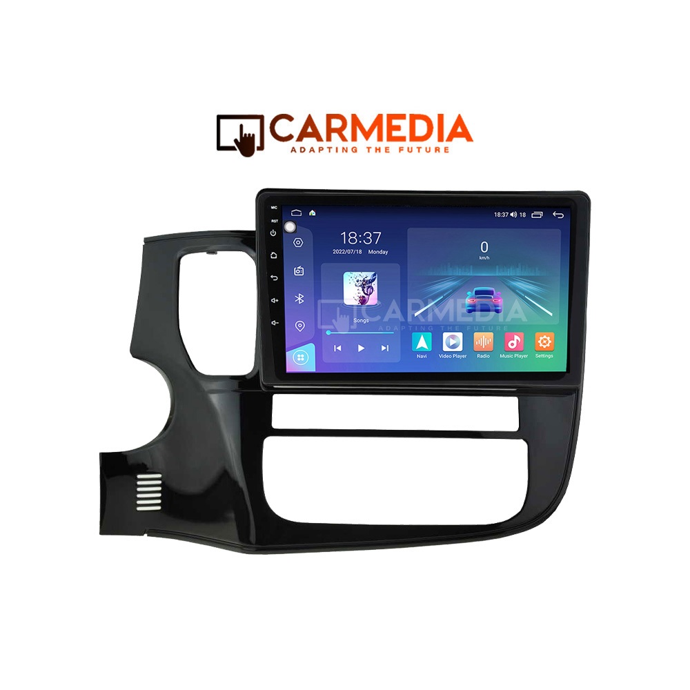 httpCARMEDIA-OUTLANDER-2013