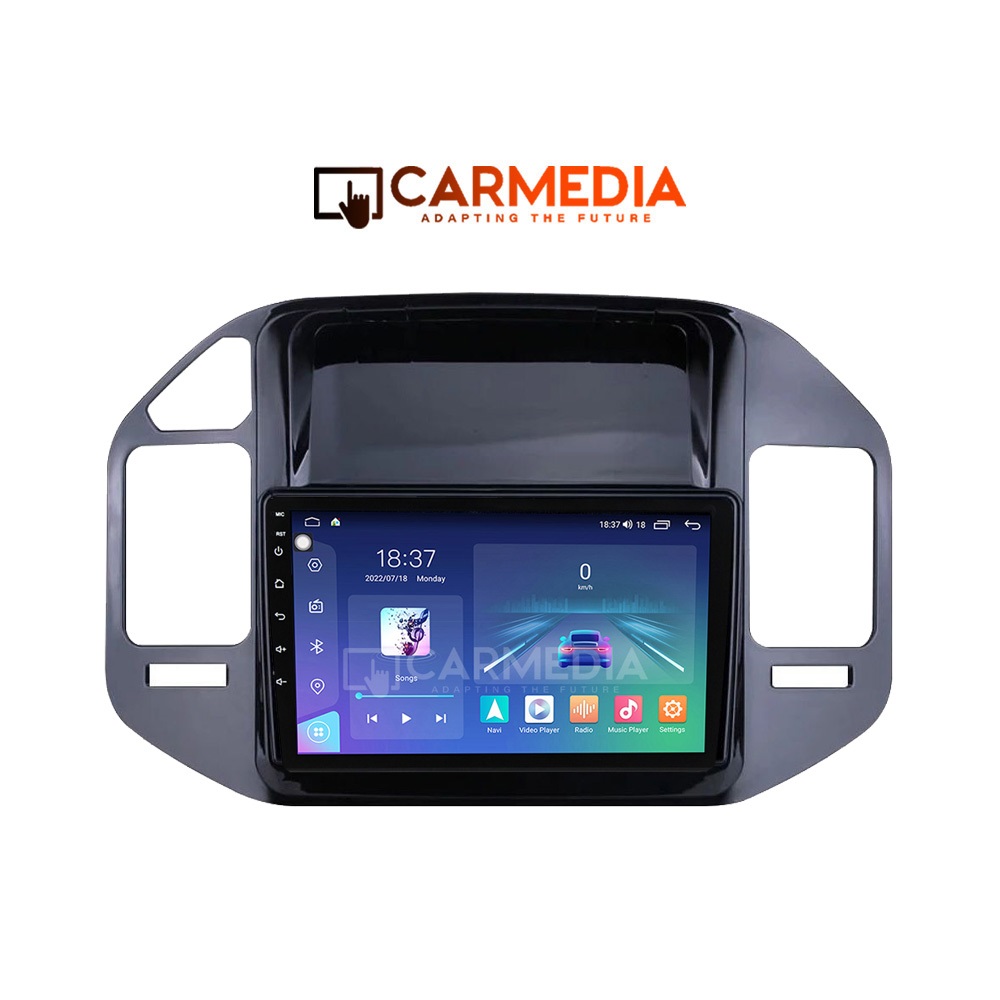 httpCARMEDIA-PAJERO-1999-2006-FULL-FRAME
