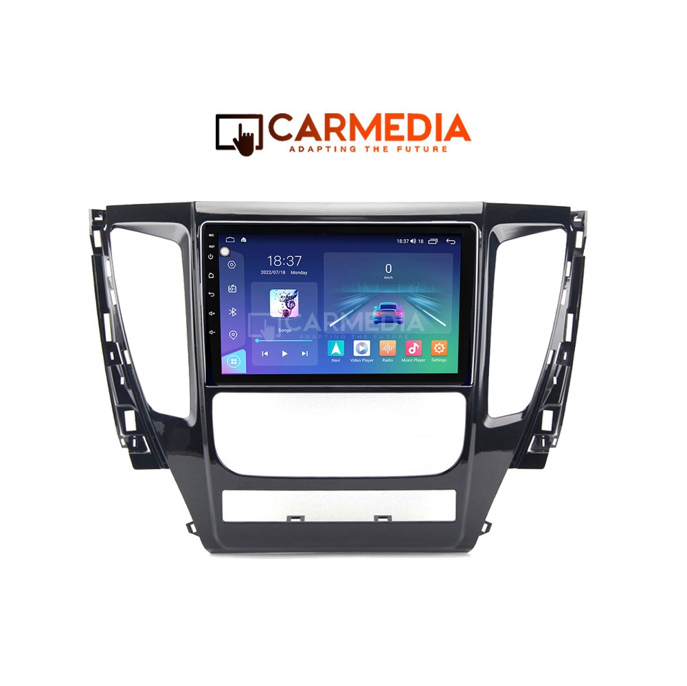 httpCARMEDIA-PAJERO-2013-1