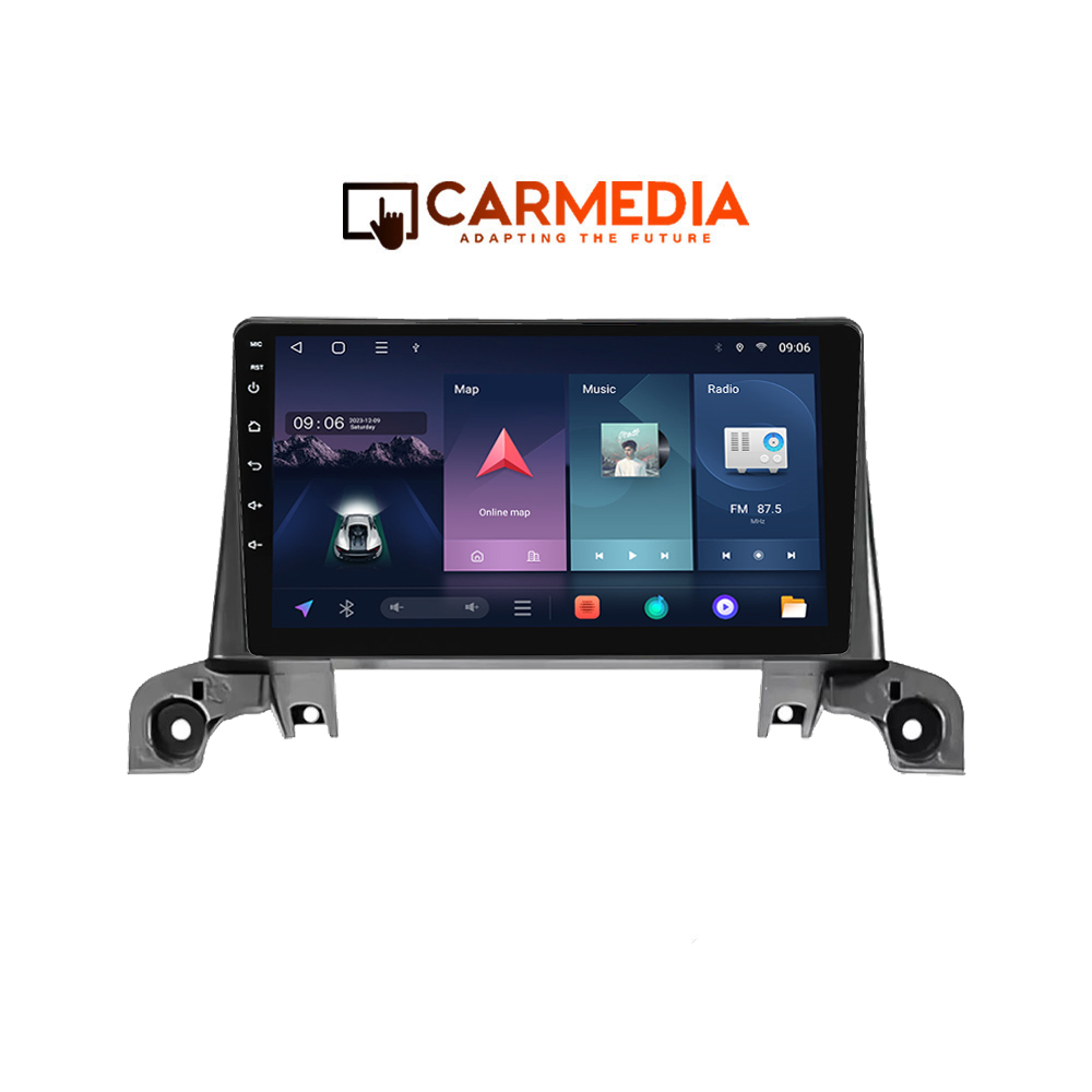 httpCARMEDIA-PEUGEOT-3008-5008-2016-209C-2089-609-2