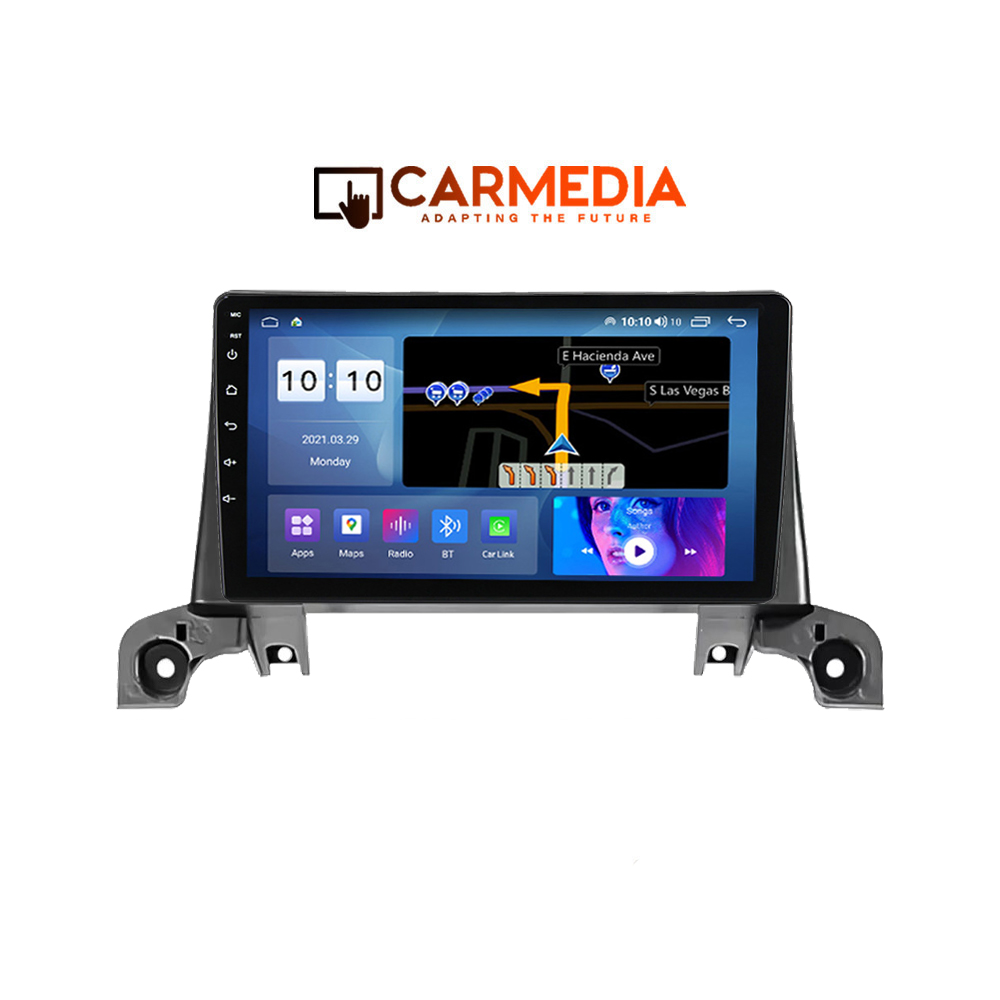 httpCARMEDIA-PEUGEOT-3008-5008-2016-409-12