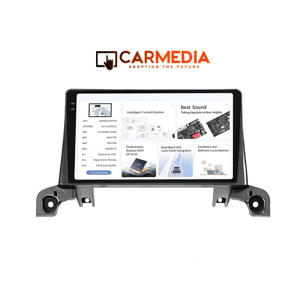 httpCARMEDIA-PEUGEOT-3008-5008-2016-CMDU8095-12095-1