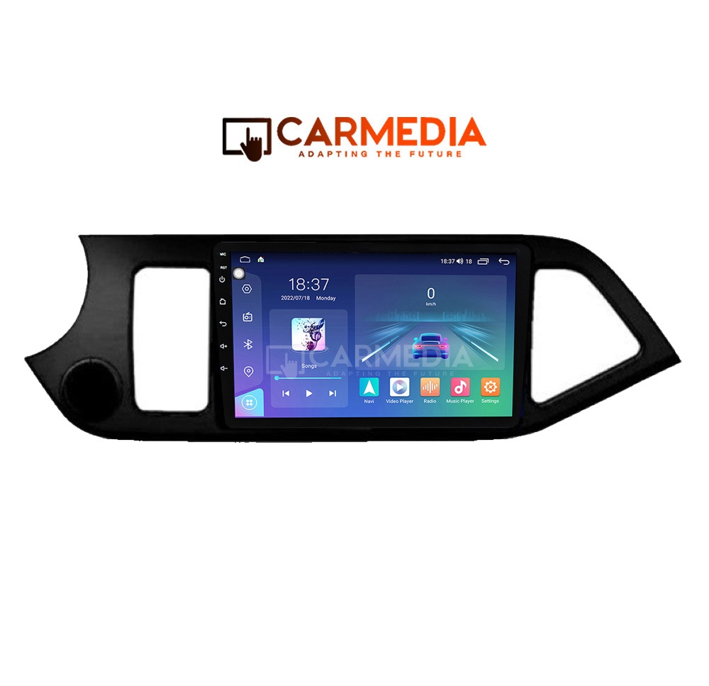 httpCARMEDIA-PICANTO-2011-2017-2