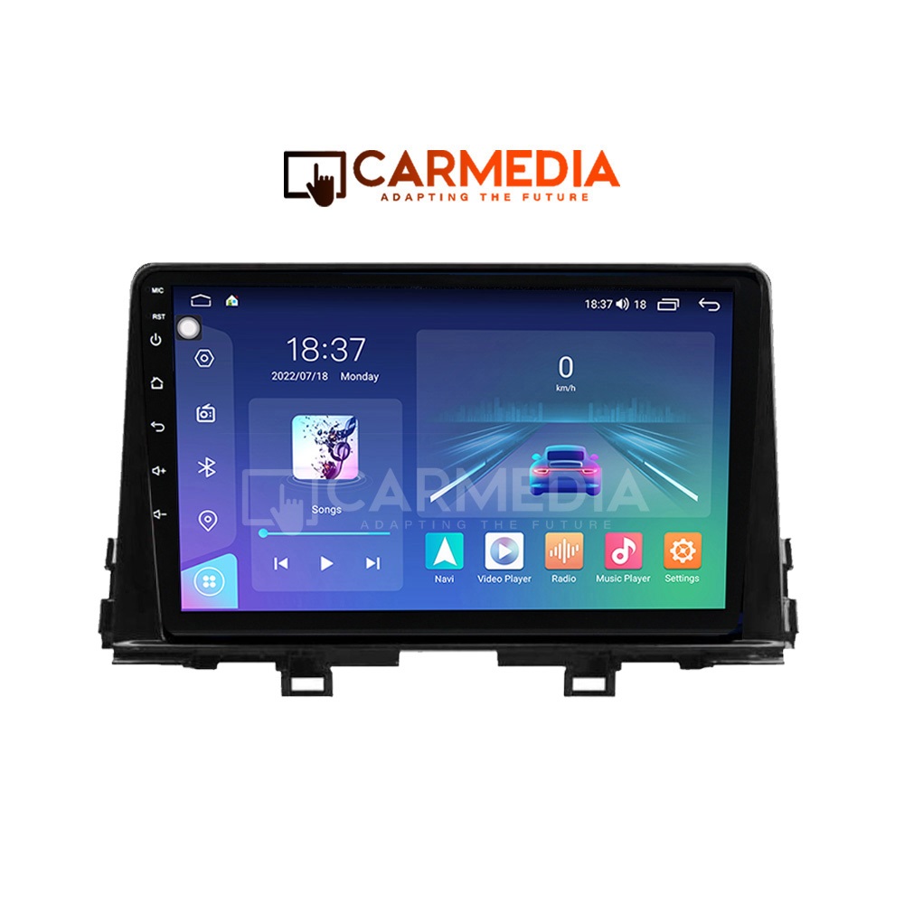 httpCARMEDIA-PICANTO-2017-2021-1